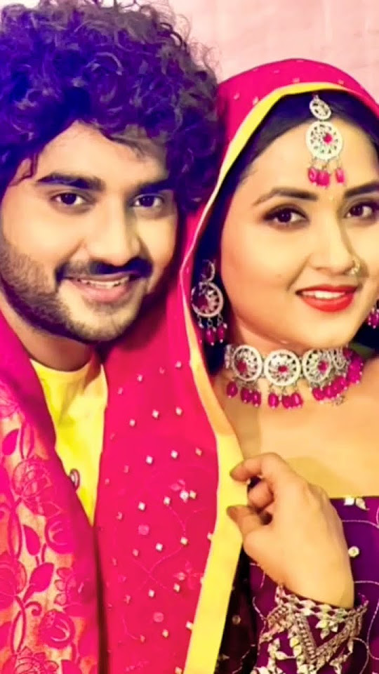 kajl raghwni holi vide song youtube