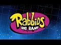 Rabbids Big Bang - Universal - HD Gameplay Trailer