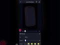 Try Out The New Lyric Chat Maker On Funimate Funimate Edits Viral Fyp Shorts Funimateedits Try Out The New Lyric Chat Maker On Funimate Funimate Edits Viral Fyp Shorts Funimateedits