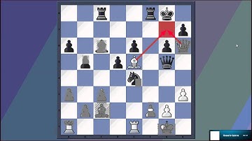 weak color complex part III