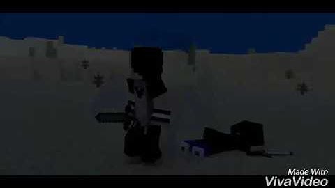 Intro para joao Victor games