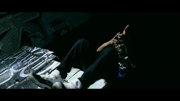 Yram - Change Ft. Money Dron (Official Video)