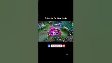 Franco Satisfying hooks 💀💀 #mobilelegends #francoteam #filipinohero #mlbb #mlbbheroes