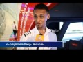 iPILOT Dubai ,customers fulfill their