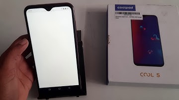 How to wifi connection problem Coolpad 5, Wi-Fi connect Nahin ho raha