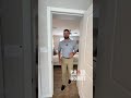 Brazos Manufactured Home Tour | 4 Bed / 2 Bath Walkthrough with Blayne | Pratt Homes