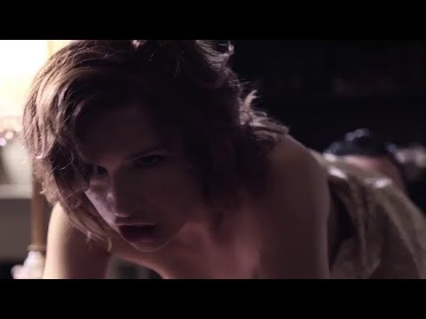 Anne A Taboo Parody Official Porn Trailer 
