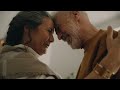 Imagine Europe 2050 – Vote for the European Elections 6-9 June, 2024