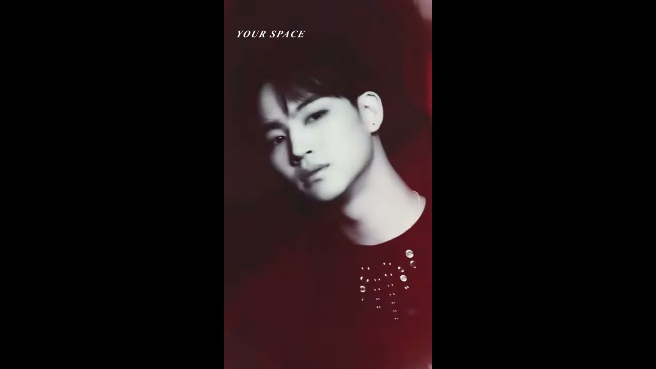 GOT7 Japan Official YouTube Channel - YouTube