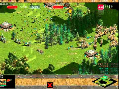 aoe24h.com-NCBvsYThien 3