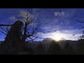 Emotion Express feat. Yamine Renri (Synthesizer V Cover)