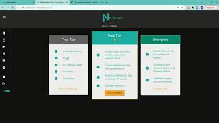 How to Upgrade your Netmaker Server to EE