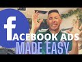 How To Create Your First Facebook Ad 2021