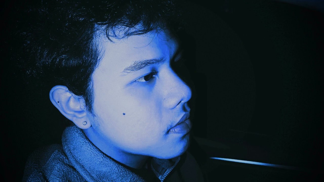 PILLY -  Need You Now