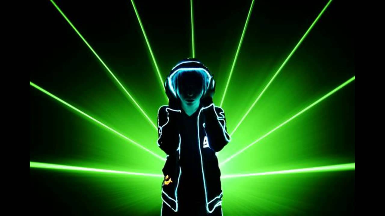 Flashlight Remix YouTube