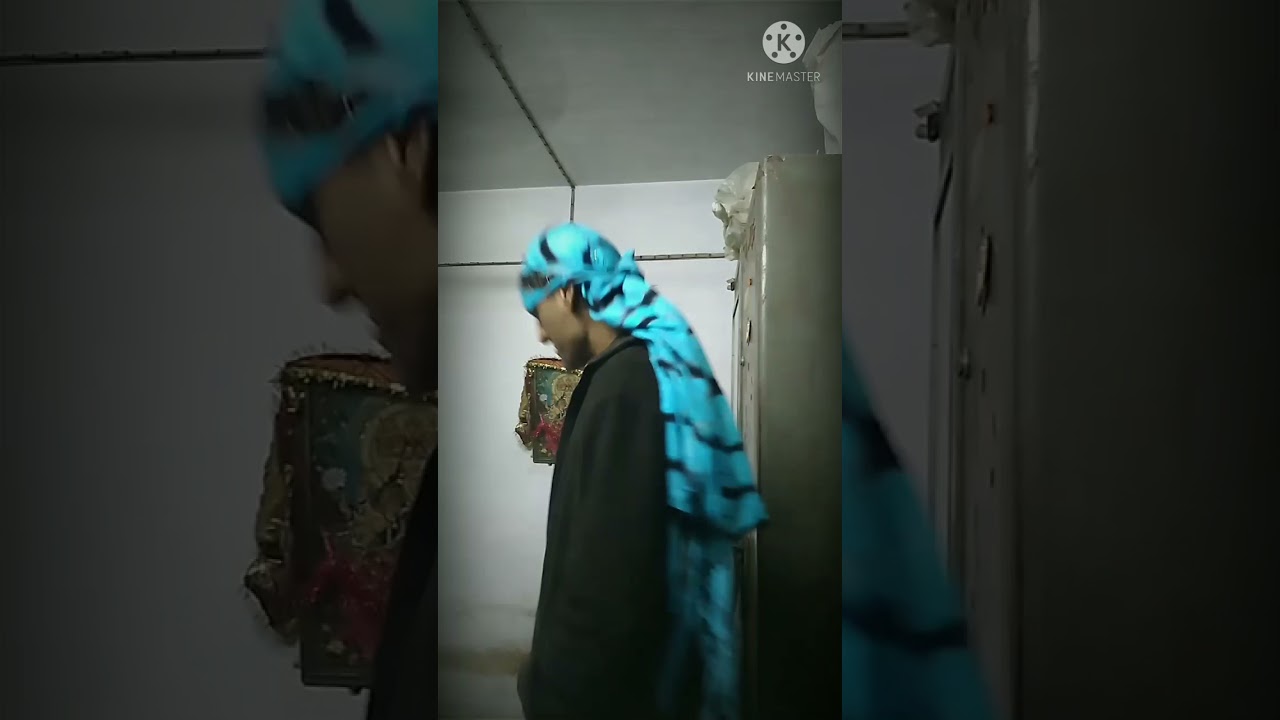 NIKHIL THAKKAR'S MUSICAL RAMP WALK