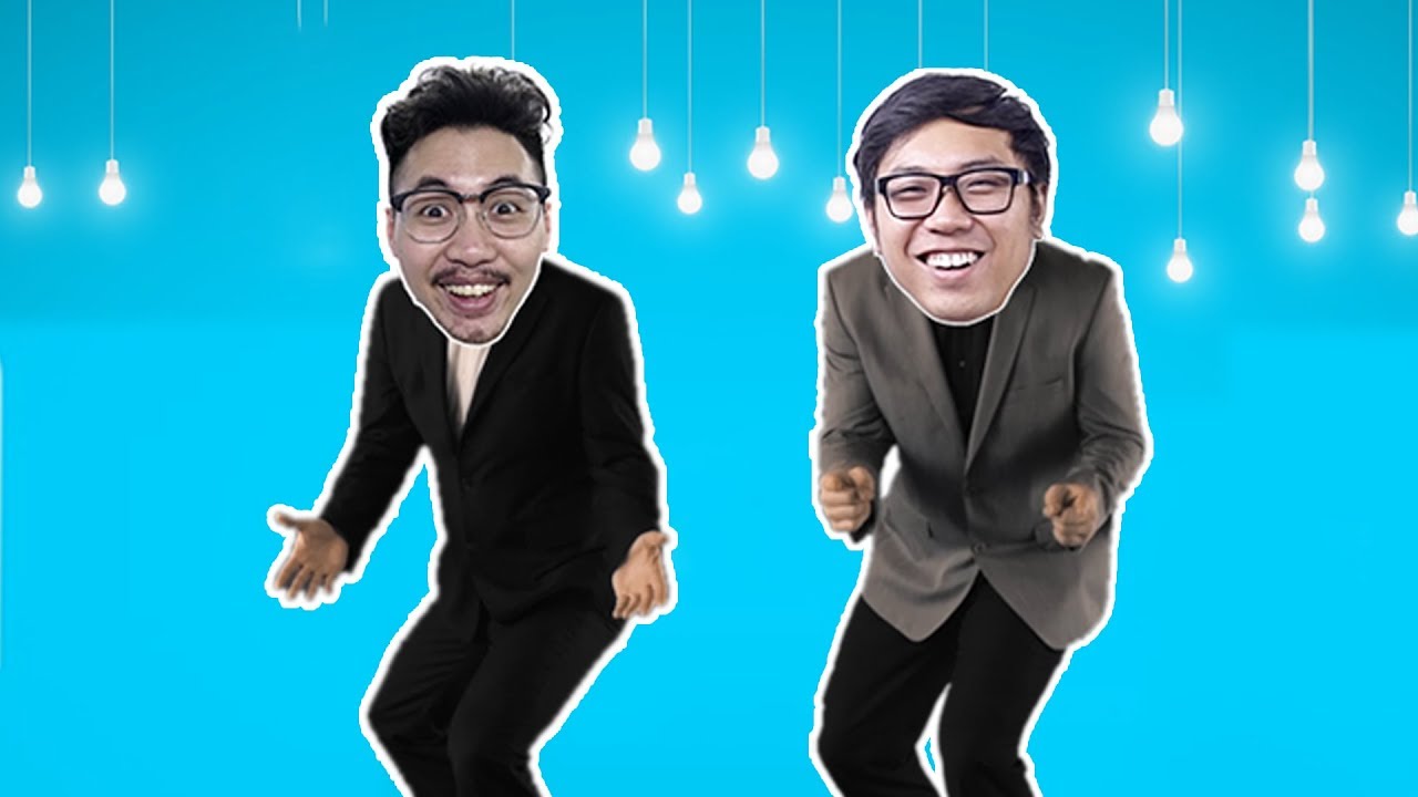 Sơn Râu Ơi Xong Chưa? Hổng Có Gì Để Xem Hết... | TNC Channel - YouTube