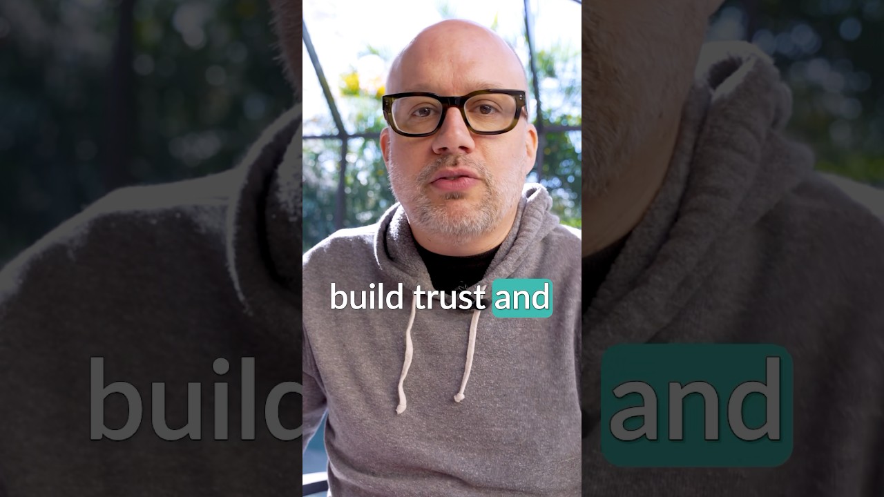 The #1 Reason MDs Don’t Refer to You (It’s Not What You Think)