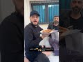 كواليس مسلسل البراني 