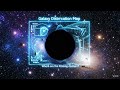 The Mystery of the Missing Galaxies: Where Did They Go?