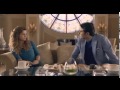 احمد عز \u0026 نور  l' ecxellence