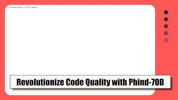Phind-70B: Boosting Code Quality with GPT-4 Turbo at Lightning Speeds