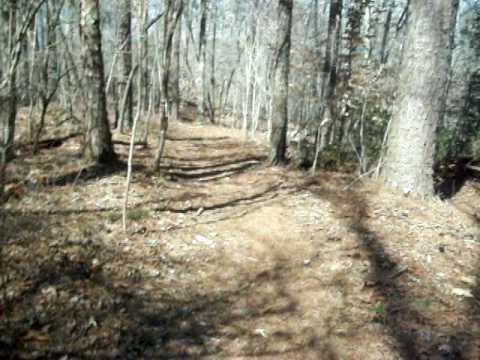 Видео: Raven Rock State Park: Пълното ръководство