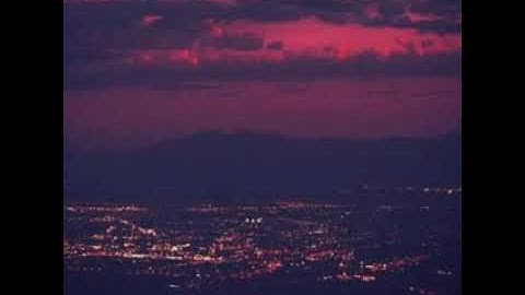 تلاوة خاشعة ومبكية للشيخ ناصر القطامي ابكى فيها المصلين