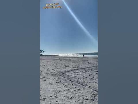 This Boomerang Is Weirder Than You Think 🪃 #awesome #cool #funny #