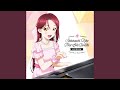 Pianoforte Monologue