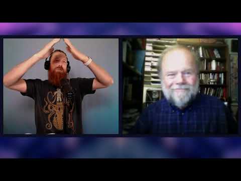 Anthropomorphism and Anthrodenialism | Bite Size Science