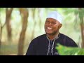 Najasha Mahammad Ramadan 