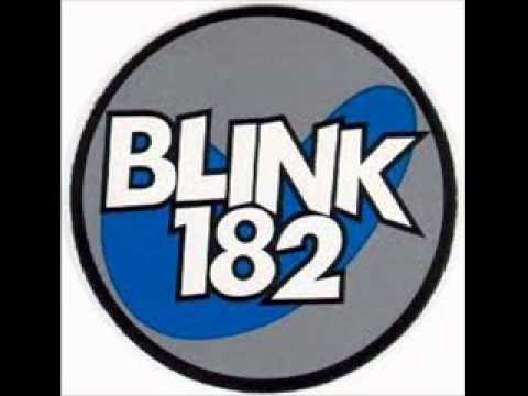 Blink 182 - Every Time I Look For You
