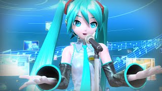 Pv 4K No Watermark39Pdaft