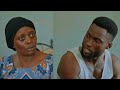 Juakali Leo Ijumaa Usiku 3 4 2025 Full Video Hd Maishamagicbongo 
