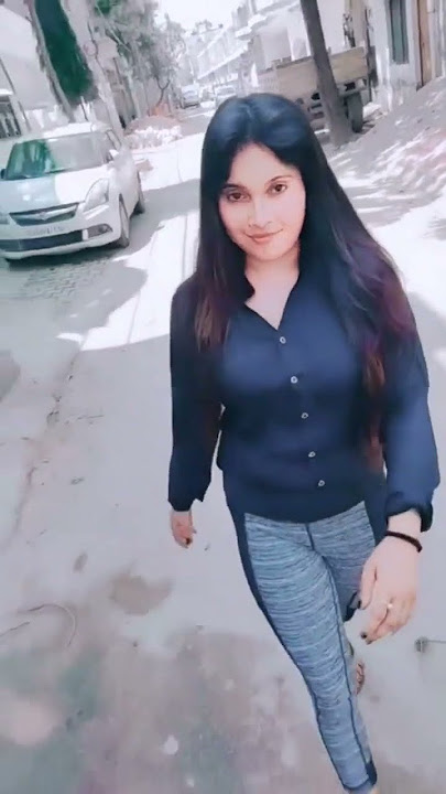 South ke hero wala blue film