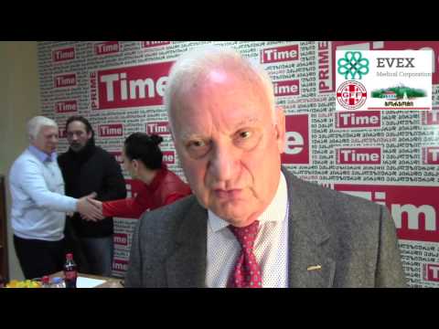 ჟურნალისტთა საერთაშორისო ფონდი ,,ოქროს ფრთა“ წლის ლაურეატებს ავლენს