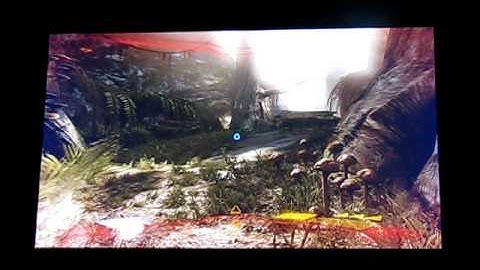 AMD Fusion Demo - Computex 2010