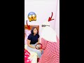 الخدامه شوفو عملت اي مع المدام بتاعتها وهي نايمه ..!!