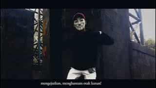 Download lagu TIGA GADJAH ID ( Mv) | media14.prod