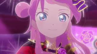 Download Lagu Aikatsu Friends! ep 10 Stage  - Maika Chouno MP3