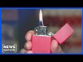 How Zippo lighters became an American icon | American Made