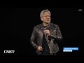 Nvidia's Physical AI Training Models for Humanoid Robots
