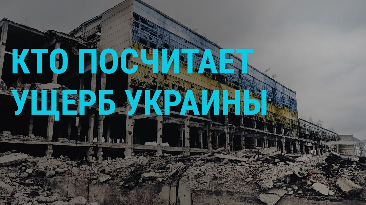 ГЛАВНОЕ - YouTube