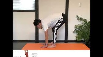 半腱様筋 Youtube 半腱様筋 Youtube