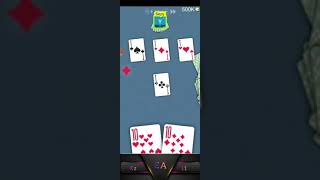 durak online card game 🇰🇿 screenshot 3