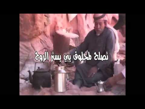 شيلة يا نمر كلمات محمد بن شلاح أداء ذاكر الميزاني