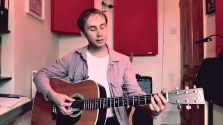 16. How To Play The One I Love by R.E.M.