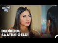 Ofiste Öğle Arası Kankamla Ben - Erkenci Kuş