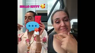 Qual pasta de dente vc usa? #humor